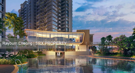 Grand Dunman (D15), Apartment #630666401